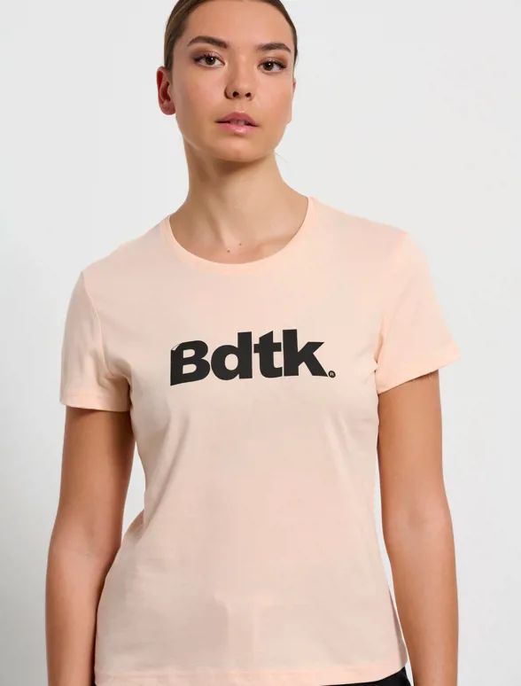 BODYTALK TEE (1222-900028-00396)