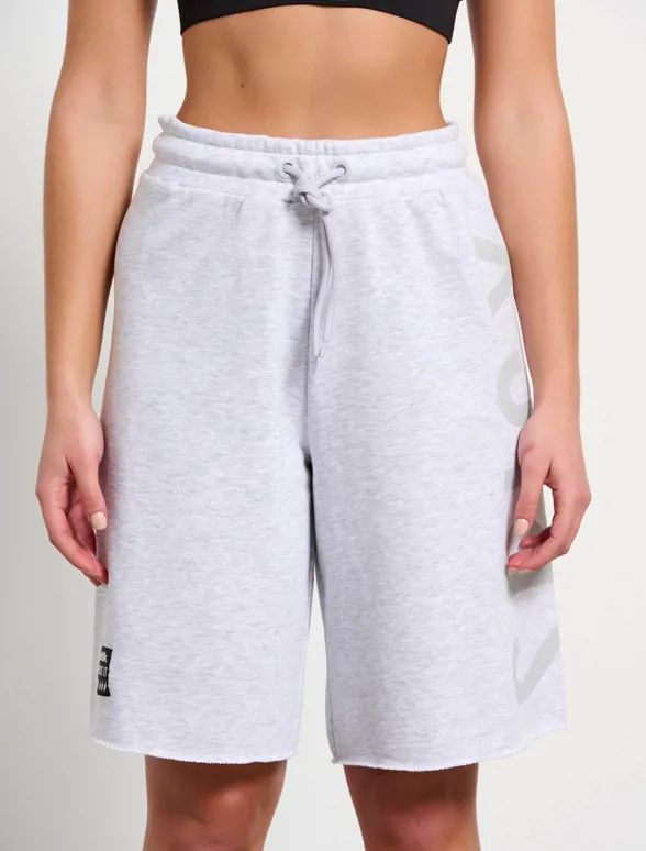 BODYTALK ΨΗΛΟΜΕΣΗ BERMOUDA (1231-901504-54682)