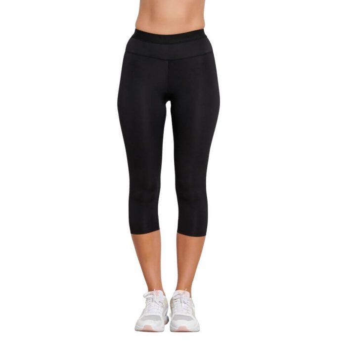 BODYTALK ΨΗΛΟΜΕΣΟ KOLAN 3/4 (1231-909809-00100)