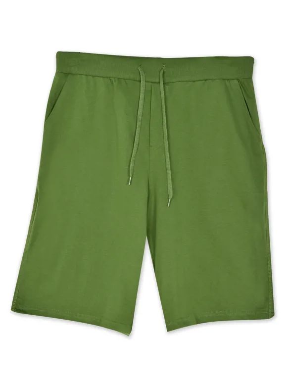 BODYTALK BERMUDA (1221-950004-00688)