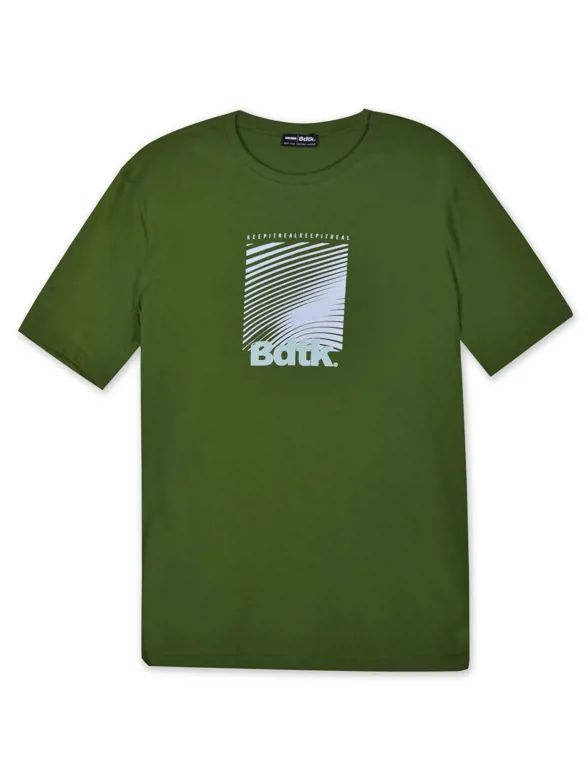 BODYTALK TEE (1231-951028-00688)