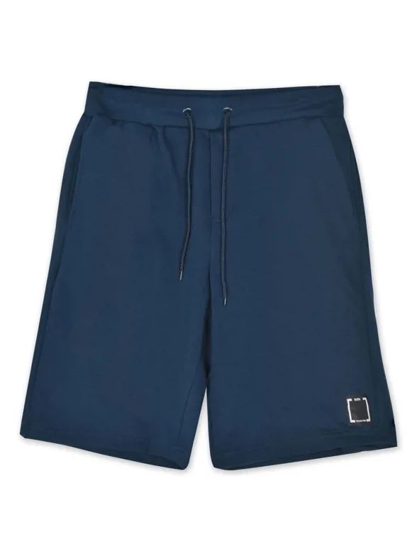 BODYTALK BERMUDA (1231-951404-00423)