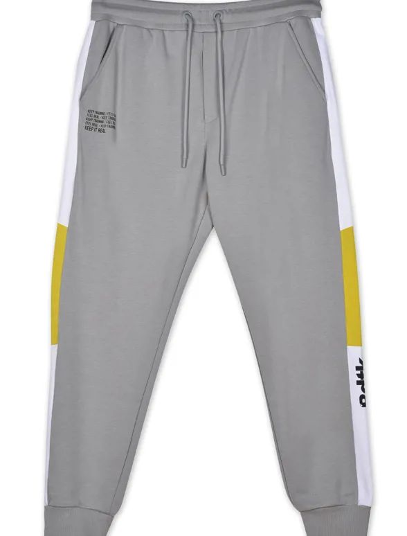 BODYTALK THROWBACK PANTS (1231-954100-00209)