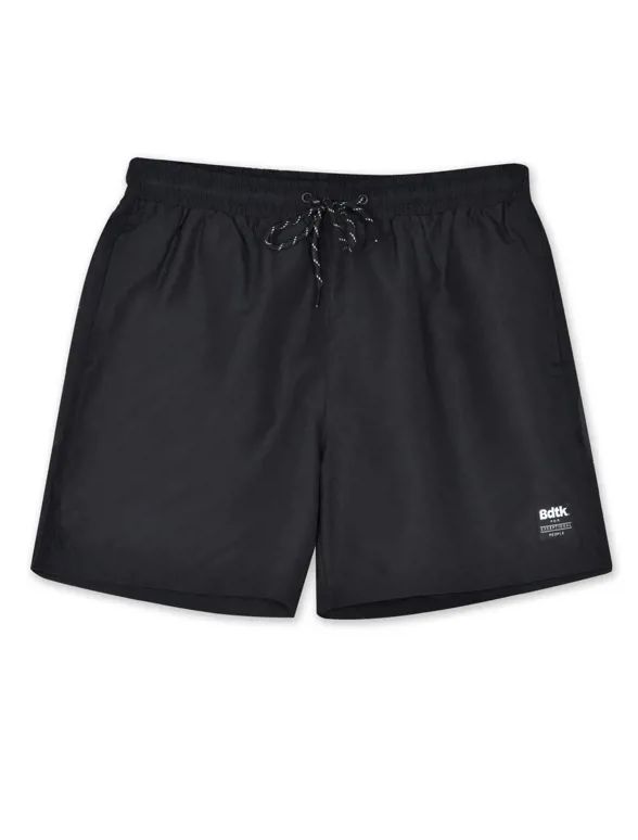 BODYTALK SWIM BERMOUDA (1231-957044-00100)