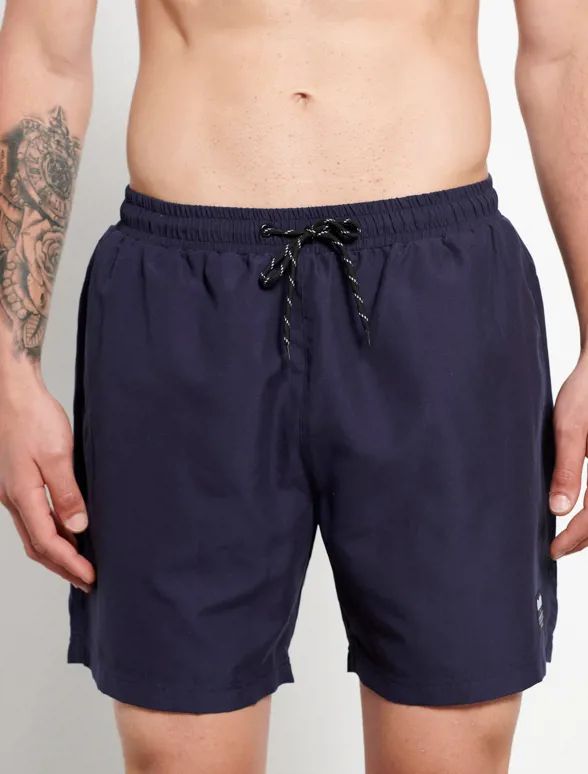 BODYTALK SWIM BERMOUDA (1231-957044-00819)