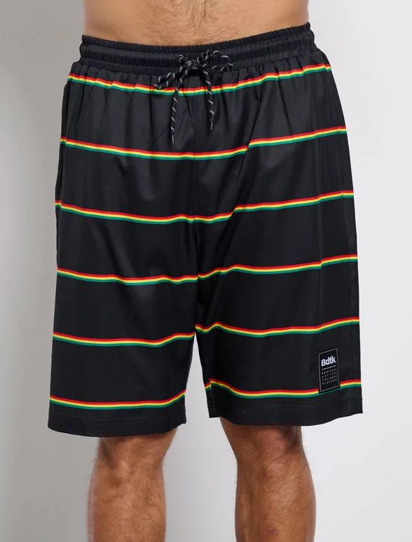 BODYTALK SWIMMSHORT (1241-954244-00100)