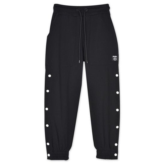 BODYTALK JOGGER PANT (1242-901600-00100)