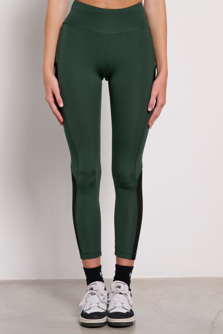 BODYTALK LEGGINGS 4/4 (1242-904106-00689)