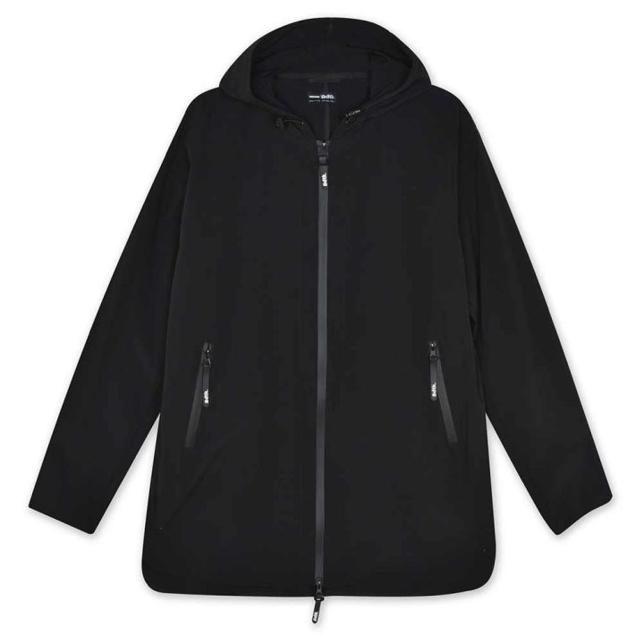 BODYTALK UNISEX WINDBREAKER (1242-927229-00100)