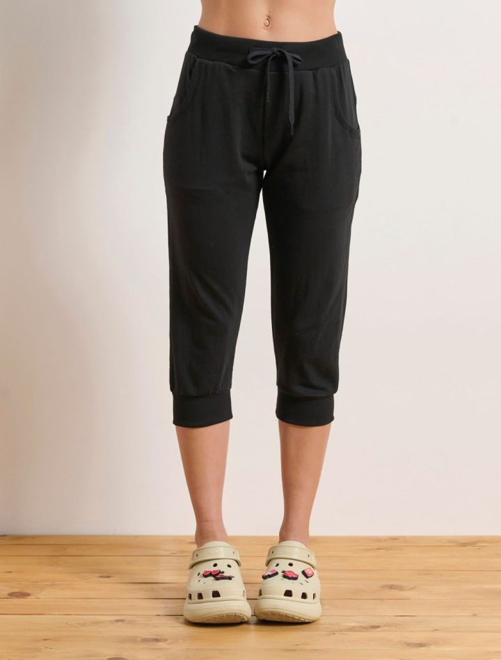 BODYTALK SLIM KAPRI 3/4 (1251-900109-00100)