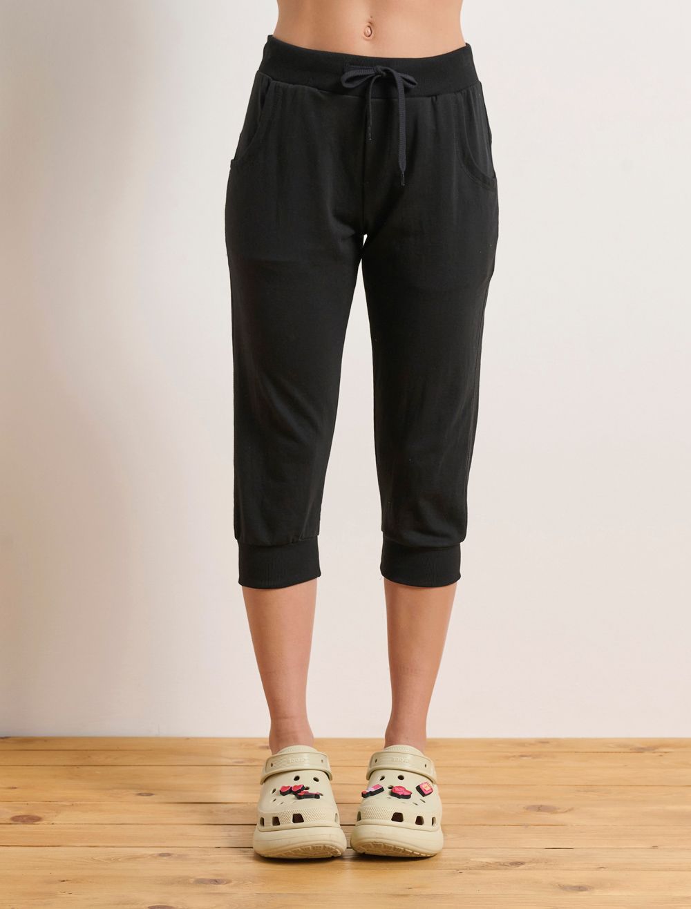 1251-900109_00100_01_result