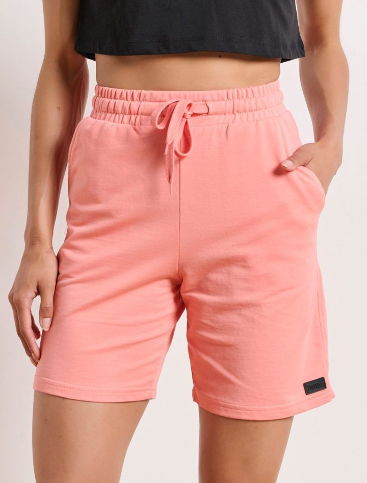 BODYTALK WALKSHORT (1251-900504-00378)