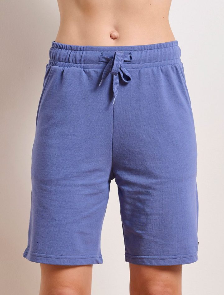 BODYTALK WALKSHORT (1251-900504-00447)