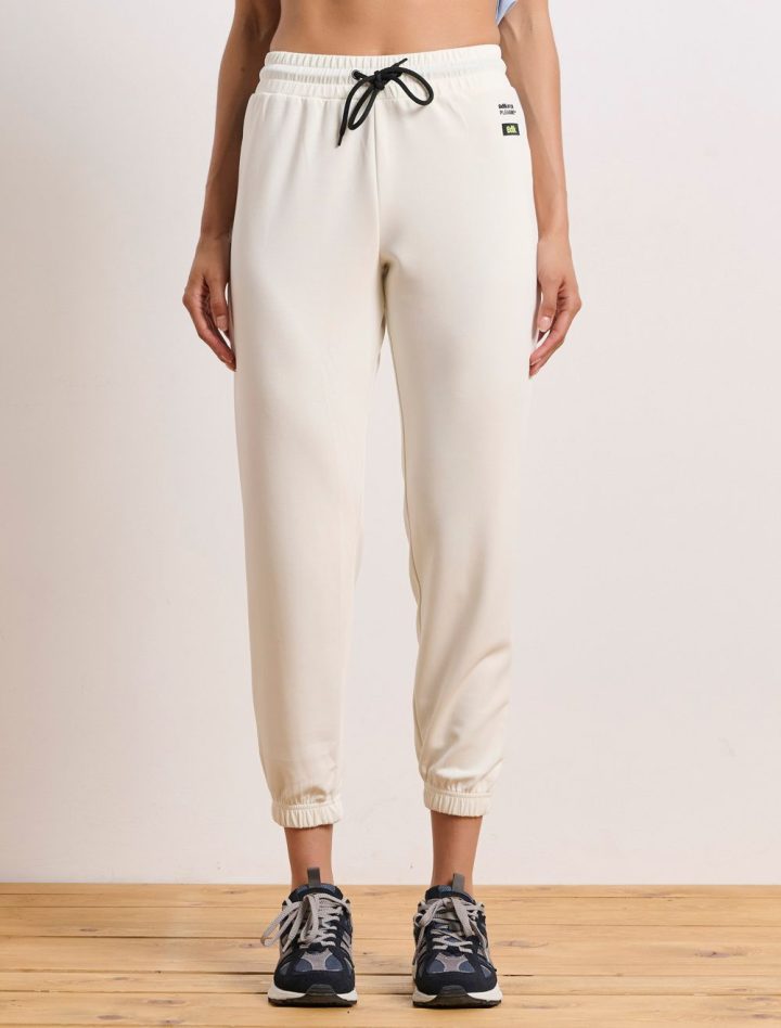 BODYTALK `LIVING IT UP` JOGGER (1251-905000-00211)