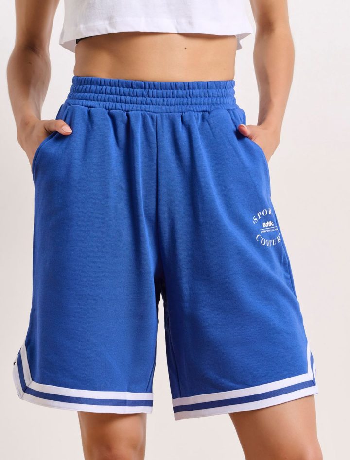 BODYTALK BEYOND WALKSHORTS (1251-906004-00448)
