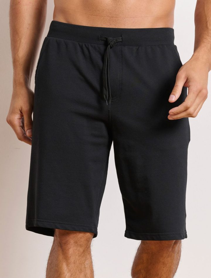 BODYTALK BERMUDA (1251-950004-00100)