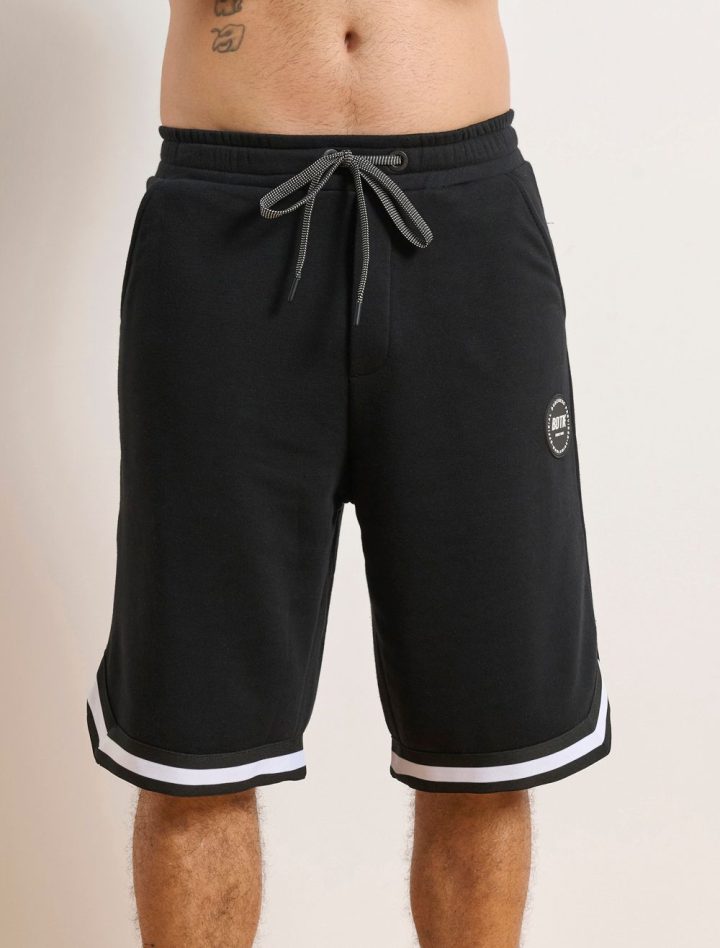 BODYTALK THE DUDE WALKSHORT (1251-957504-00100)