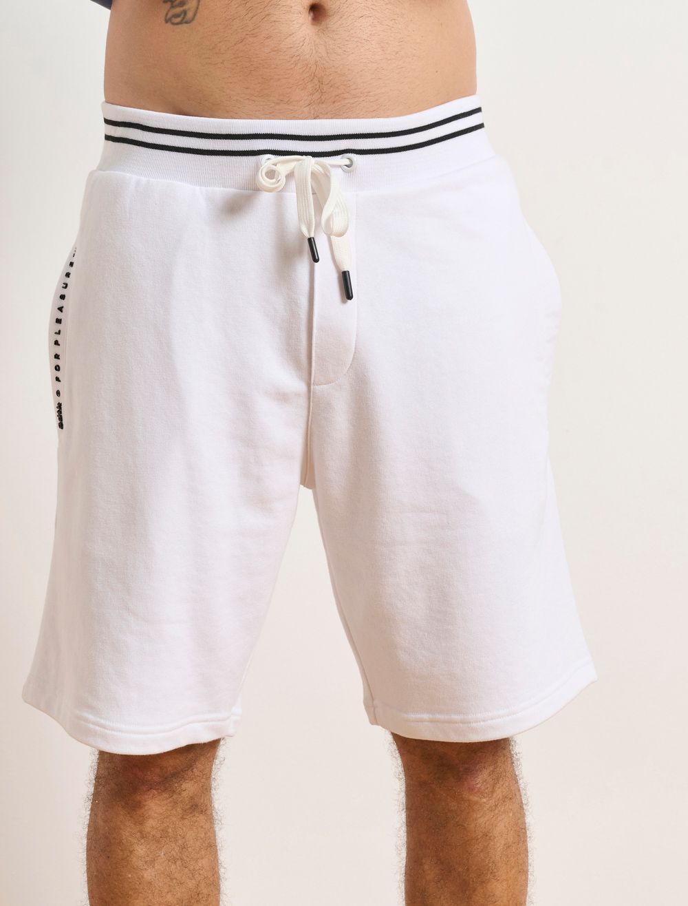 1251-958104_00200_02_result