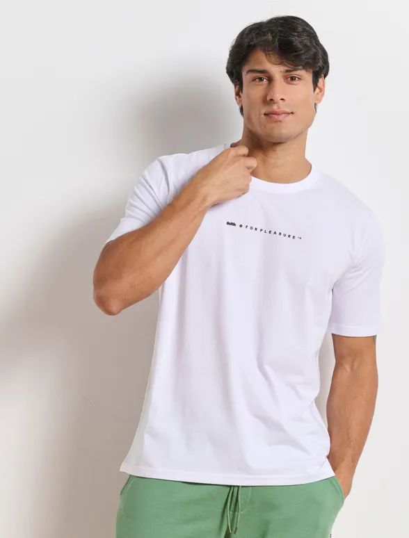 BODYTALK (R) 1996 T-SHIRT (1251-958228-00200)