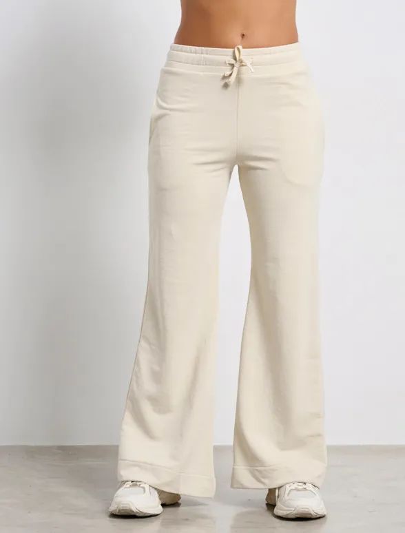 BODYTALK PANTS ON OPEN HEM (1252-906800-00214)