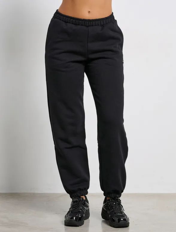 BODYTALK coORDS JOGGER PANT (1252-907800-00100)