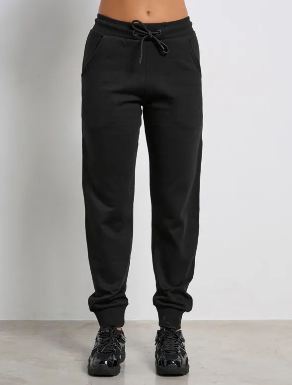 BODYTALK PANTSON JOGGER PANT(1252-909400-00100)