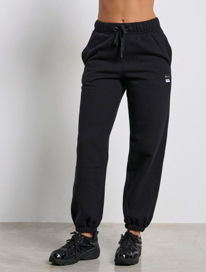 BODYTALK LESS IS MORE JOGGER (1252-909600-00100)