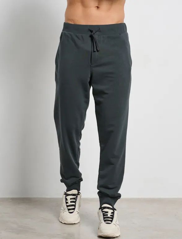 BODYTALK PANTS ON JOGGER (1252-955200-00503)