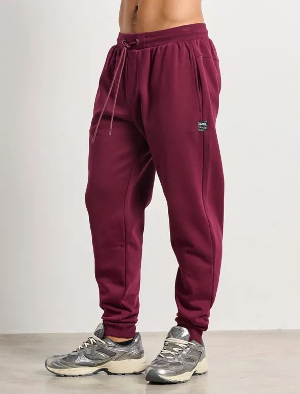 BODYTALK PANTS JOGGER (1252-959800-00377)