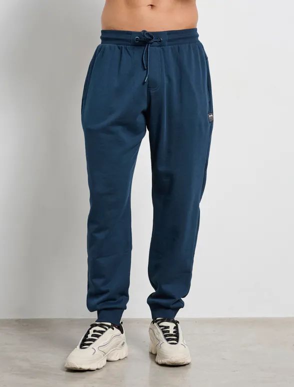 BODYTALK PANTS JOGGER (1252-959800-00423)