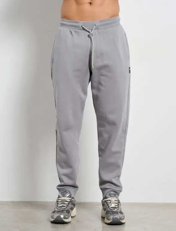 BODYTALK PANTS JOGGER (1252-959800-00509)
