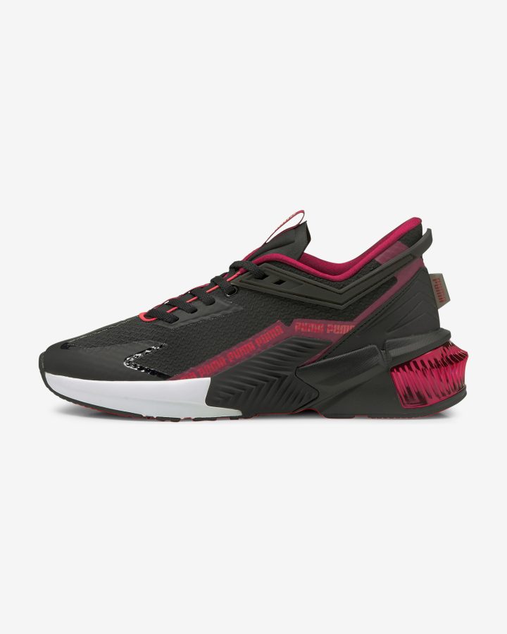 PUMA Provoke XT FTR (195188-01)
