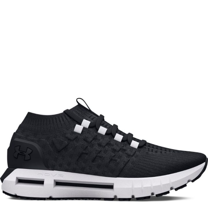 UNDER ARMOUR HOVR PHANTOM 1 REISSUE (3027567-001)