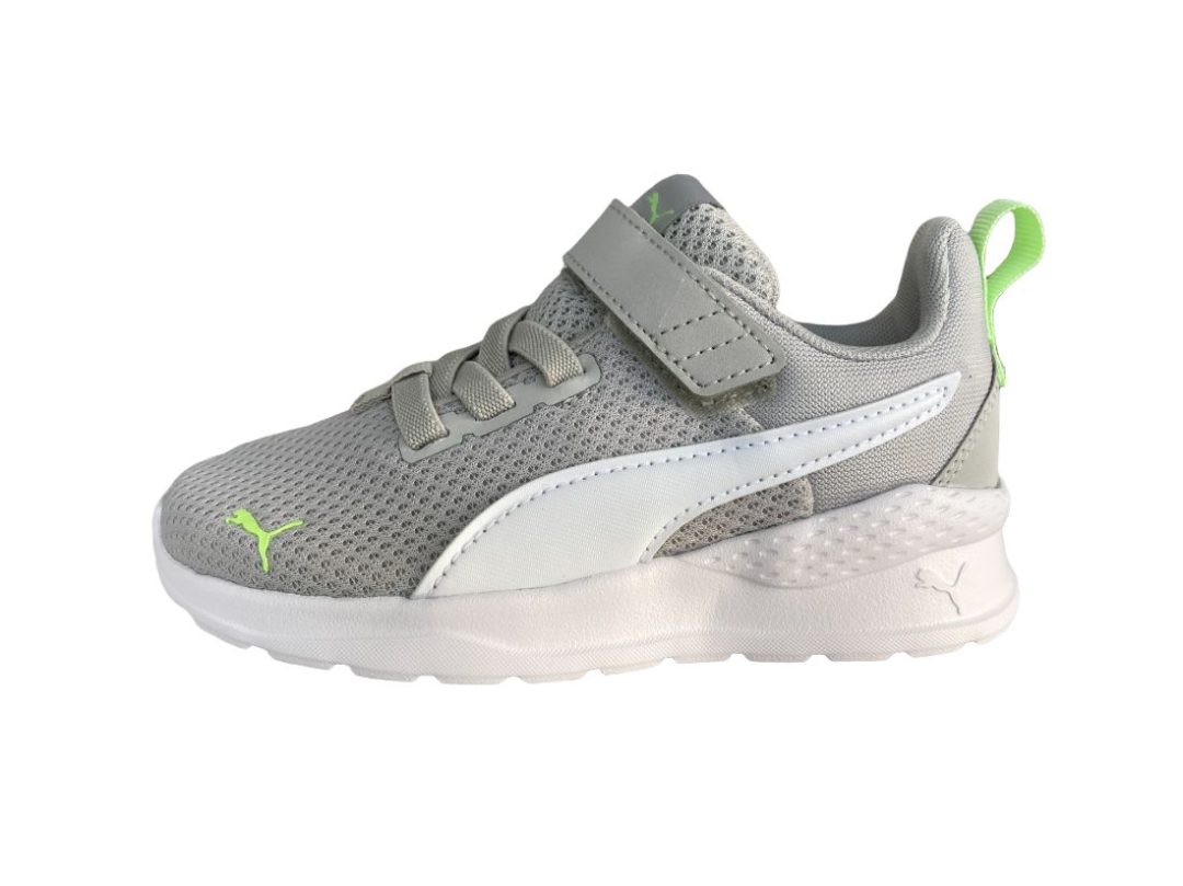 13790-puma-kinder-sportschuh-anzarun-lite-ac-ps-372009-18-gray-white-paradise-green_4_result