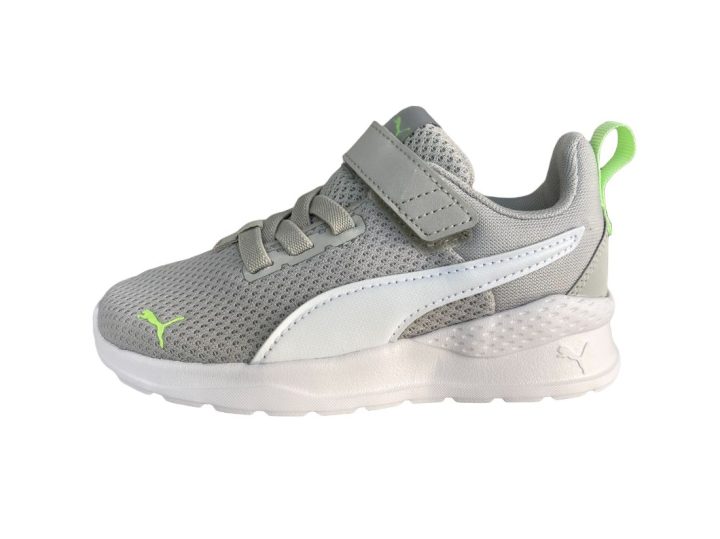 PUMA ANZARUN LITE AC PS (372009-29)