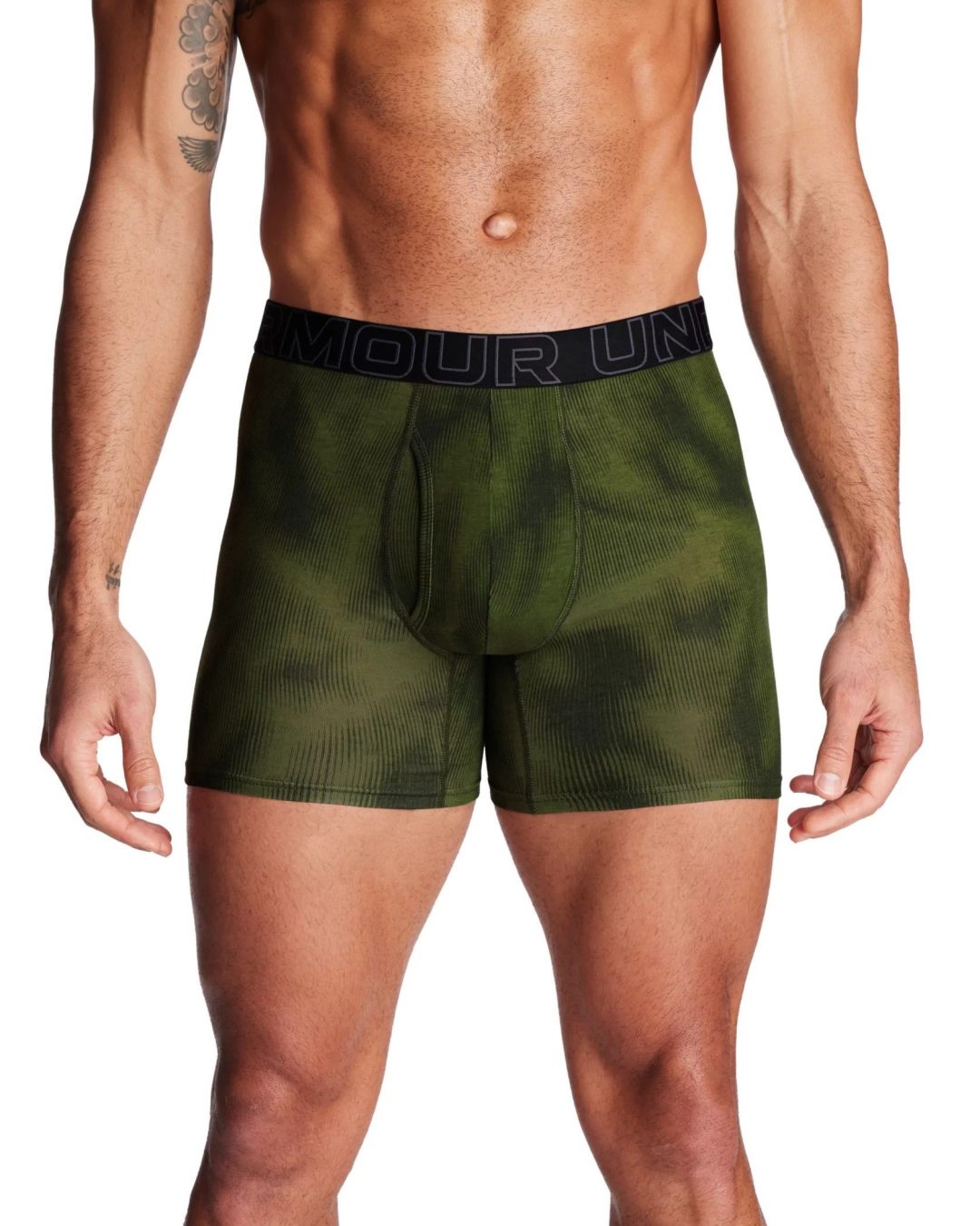 1383890-390-sm-120240402135529034_result