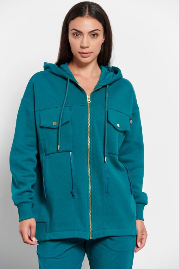 BODYTALK SNAPSLUX ZAKETA (1232-902322-00678)