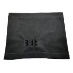 BODYTALK NECKWARMER (172-970688-CREY MEL)