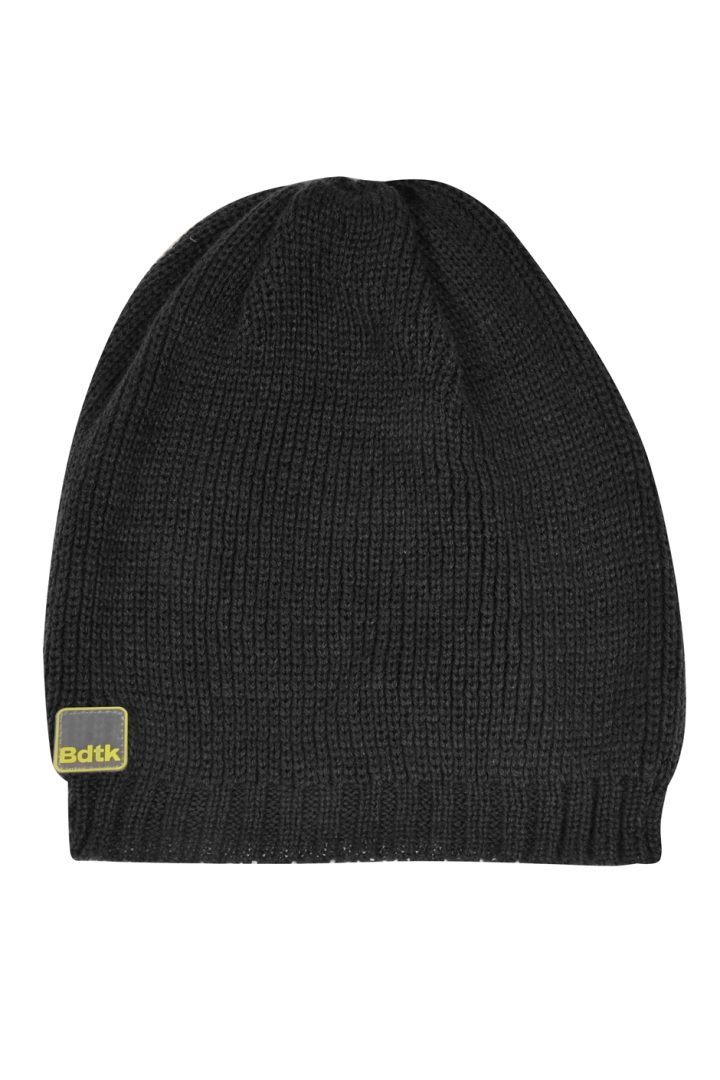 Bodytalk skoufos (172-971388-00100)