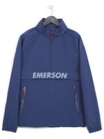 EMERSON JKT PL ROYAL/BLUE  (192.EM10.150)