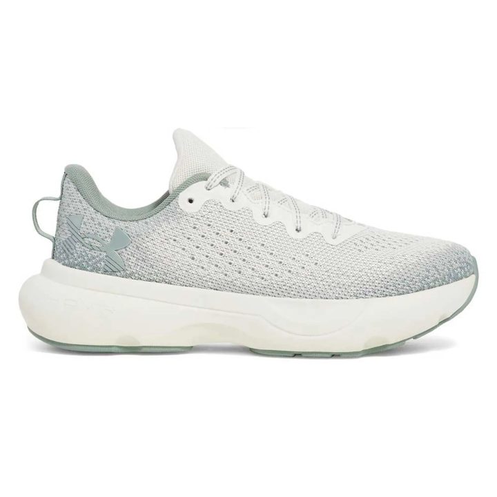 UNDER ARMOUR W INFINITE (3027524-114)