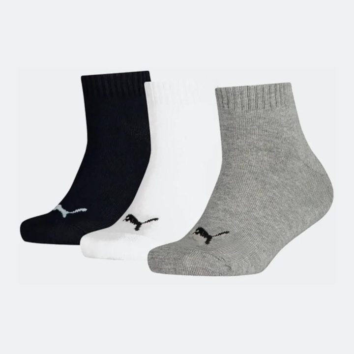 Puma Socks QUARTER (194011001/803)