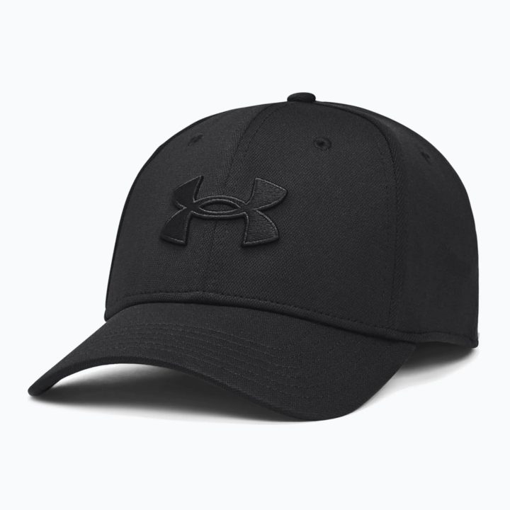 UNDER ARMOUR BLITZING CAP (1376700-002)