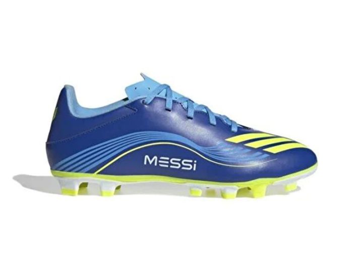 ADIDAS F50 MESSI FG (JP7444)