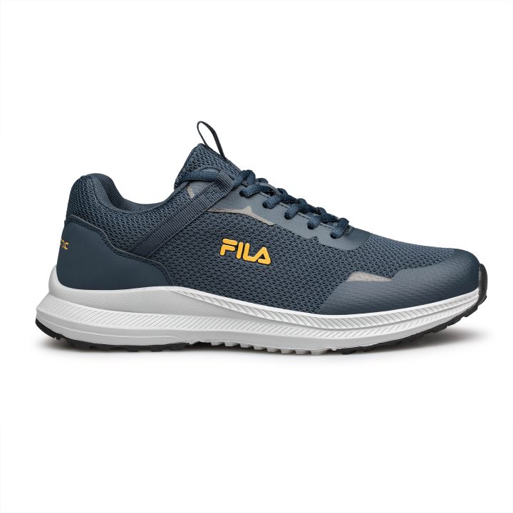 FILA MEMORY ROCK NNB (1AF33004-265)