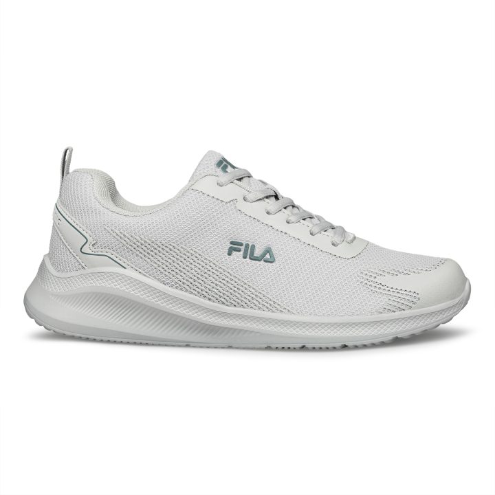 FILA MEMORY TAYRONA NNB (1AF33054-356) grey