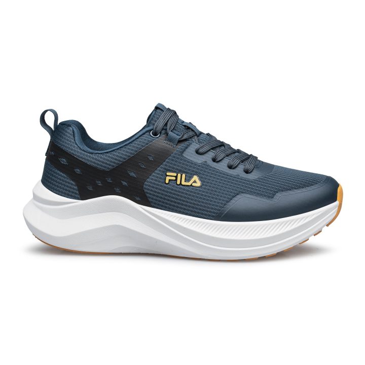 FILA MEMORY DANTE (1AF51004-251)