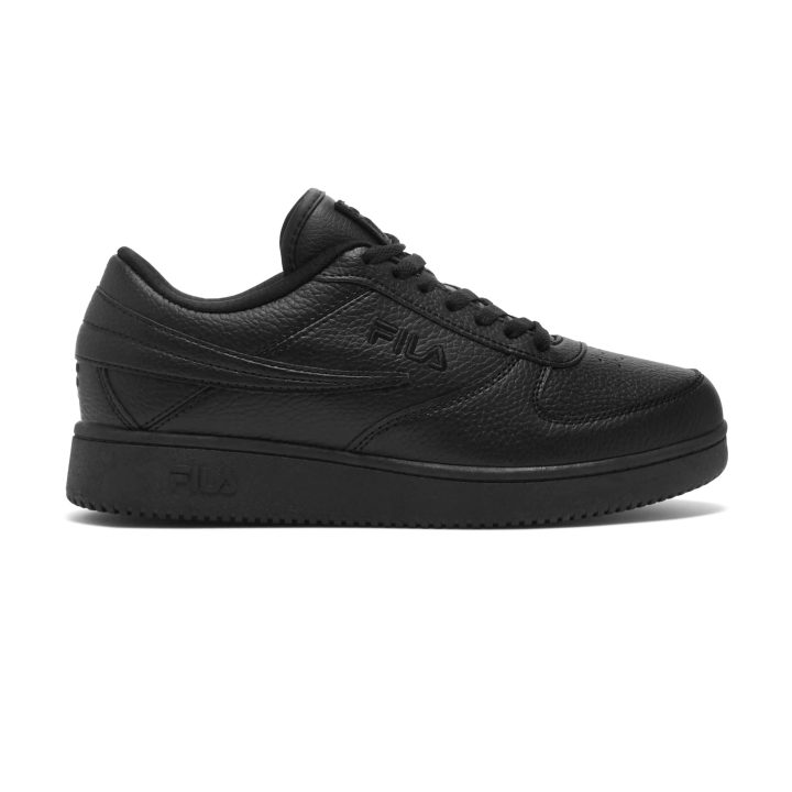 FILA  A-LOW (1CM00551-001)