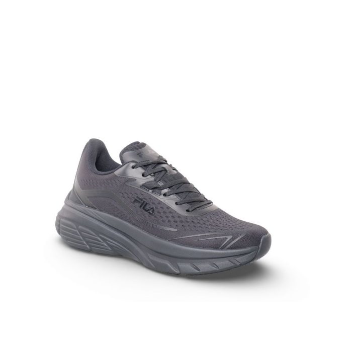 FILA MEMORY RANGER 2 HEEL SUPPORT (5SW61001-000)