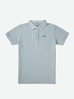 EMERSON POLO (201.EM35.71GD MIST)